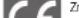 AEG BS 18 C2 - SYMBOL - 13