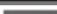AEG BS 18 C2 - SYMBOL - 1