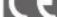 AEG BS 18 C2 - SYMBOL - 14