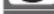 AEG BS 18 C2 - SYMBOL - 11