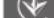 AEG BS 18 C2 - SYMBOL - 16