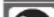AEG BS 18 C2 - SYMBOL - 8