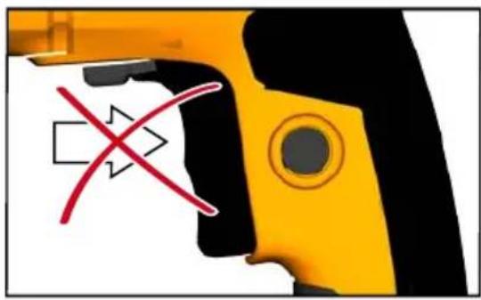 AEG SB 2E 1100 RV - 59