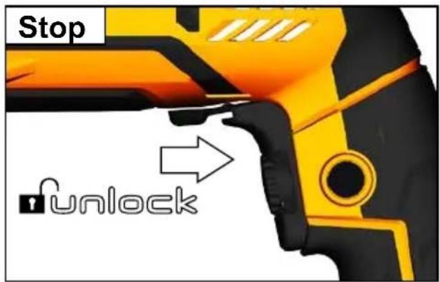 AEG SB 2E 1100 RV - 51