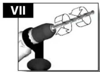 AEG SB 2E 1100 RV - 4