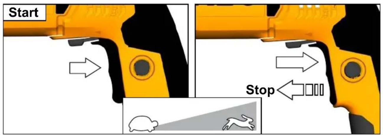 AEG SB 2E 1100 RV - 42