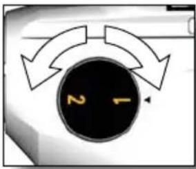 AEG SB 2E 1100 RV - 53