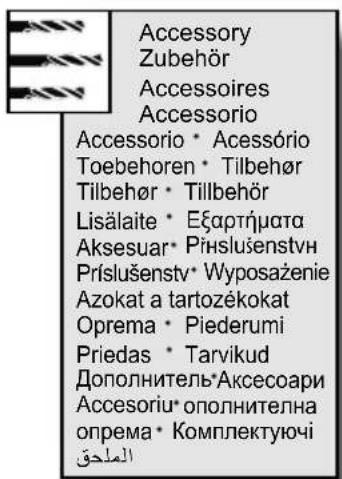 AEG SB 2E 1100 RV - 12