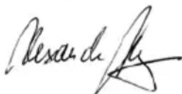 AEG SB 2E 1100 RV - ALIMENTARE DE LA RETEA - 1