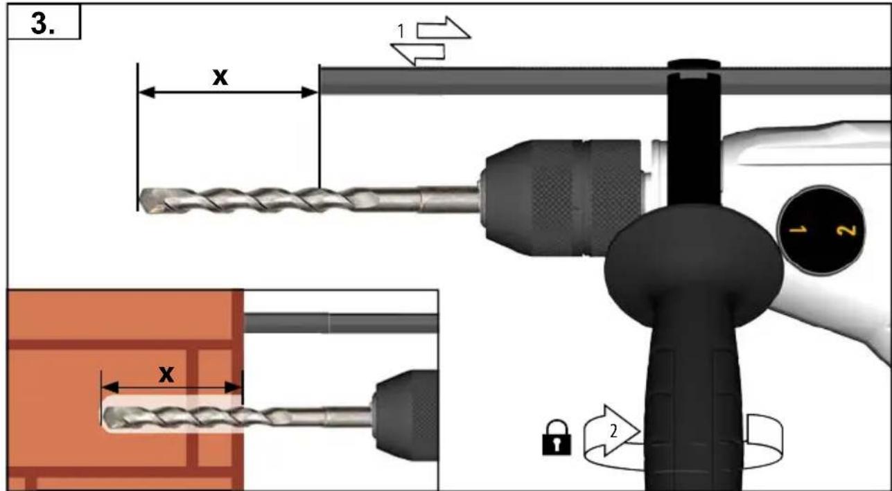 AEG SB 2E 1100 RV - 39
