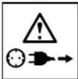 AEG SB 2E 1100 RV - 14