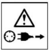 AEG SB 2E 1100 RV - 28