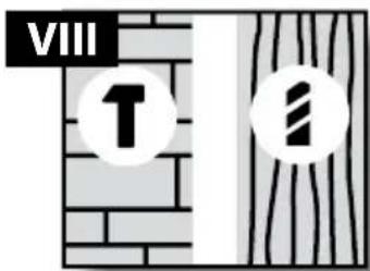 AEG SB 2E 1100 RV - 8