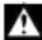 AEG SB 2E 1100 RV - WARNING! Read all safety warnings and all instruc- - 1