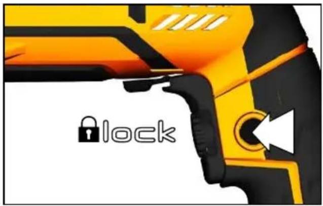 AEG SB 2E 1100 RV - 50