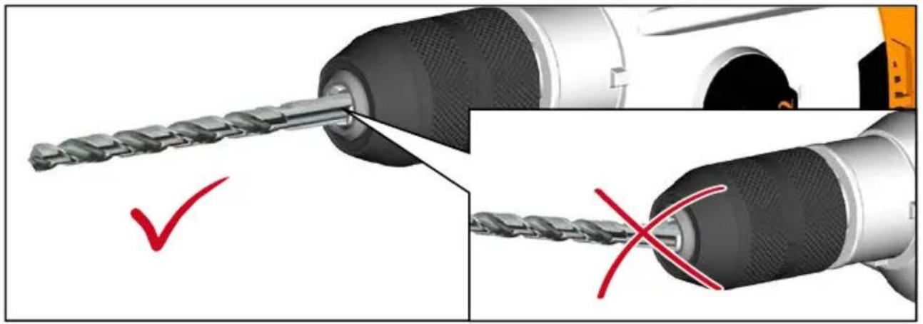 AEG SB 2E 1100 RV - 26