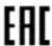 AEG SB 2E 1100 RV - SYMBOLS - 9