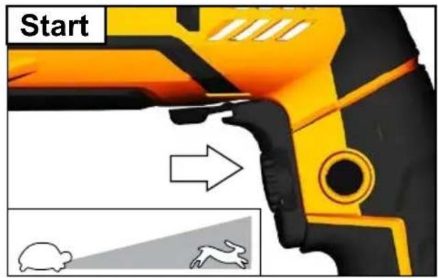 AEG SB 2E 1100 RV - 49