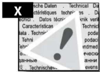 AEG SB 2E 1100 RV - 9