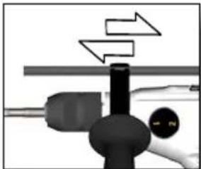 AEG SB 2E 1100 RV - 34