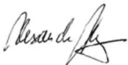 AEG SB 2E 1100 RV - OMREŽNI PRIKLJUČEK - 1