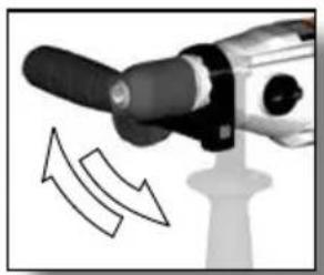 AEG SB 2E 1100 RV - 27