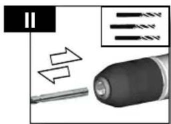 AEG SB 2E 1100 RV - 6