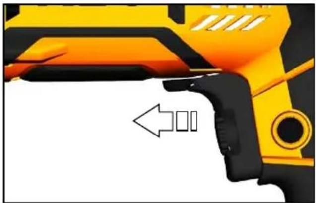 AEG SB 2E 1100 RV - 52