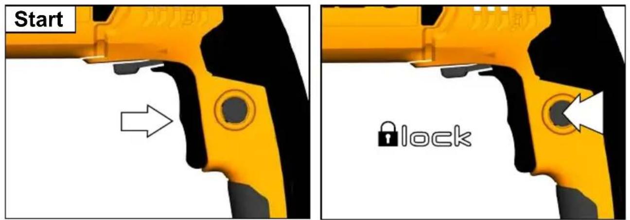 AEG SB 2E 1100 RV - 43