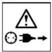 AEG SB 2E 1100 RV - 22