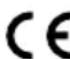 AEG EX 125 ED SET - DECLARATION CE DE CONFORMITE - 7