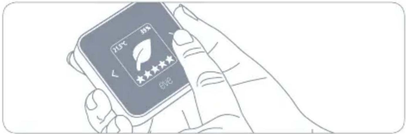 EVE Room - Get started • Erste Schritte • Prise en main - 2