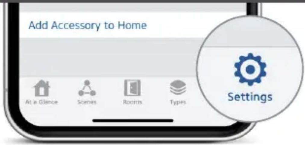 EVE Room - Get started • Erste Schritte • Prise en main - 1
