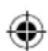 INVENTUM BM90 - safety instructions - 2
