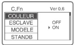 GODOX Witstro AD400 Pro - Fonction de température de couleur stable - 1