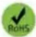 iDance Cuty Sealion - WAARSCHUWING - 5