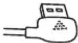 iDance Cuty Sheep - 5) USB-Ladefunktion - 3