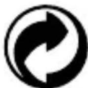 iDance Cuty Sheep - 8