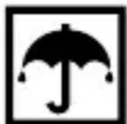 iDance Cuty Sheep - 6