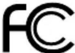 iDance Cuty Sheep - 2