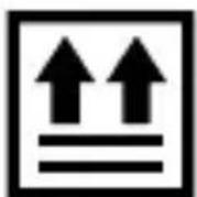 iDance Cuty Sheep - 10