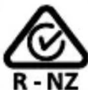 iDance Cuty Sheep - 11