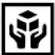 iDance Cuty Sheep - 9