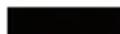 ALECTO WS3400 - ENVIRONNEMENT - 2