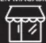 METABO WE 2200230 - Protection de l'environnement - 3