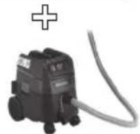 METABO WE 2200230 - 8