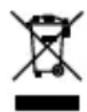 MARMITEK BoomBoom 380 - OPTIONAL ACCESSORIES - 1