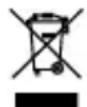 MARMITEK BoomBoom 380 - ACCESSOIRESN OPTION - 1