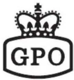 GPO Westwood Mini - Introducción - 1