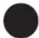 GPO Westwood Mini - Control Buttons - 4